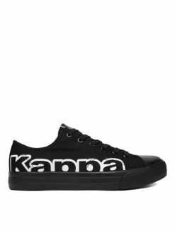Scarpe da ginnastica YL201413 Nero