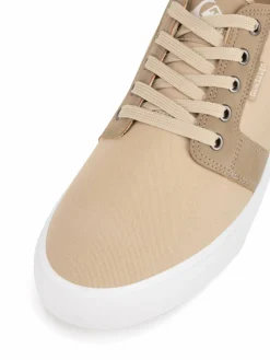 Scarpe da ginnastica ZEKE-01 Beige