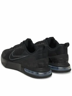 Scarpe da palestra Air Max Alpha Trainer 6 FQ1833 Nero