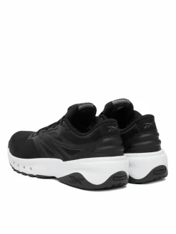 Scarpe da palestra CEO ERS TRAINER 100228486 Nero