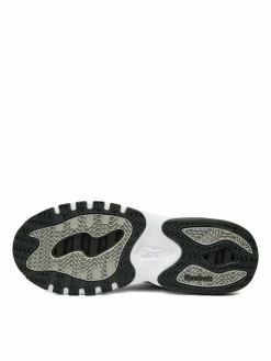 Scarpe da palestra CEO ERS TRAINER 100228486 Nero