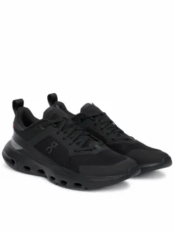 Scarpe da palestra Cloudpulse Next 3MF30603404 Nero