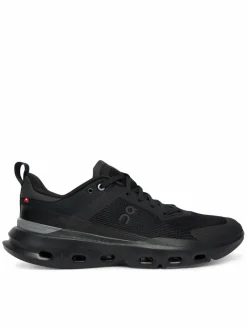 Scarpe da palestra Cloudpulse Next 3MF30603404 Nero