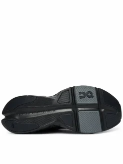 Scarpe da palestra Cloudpulse Next 3MF30603404 Nero