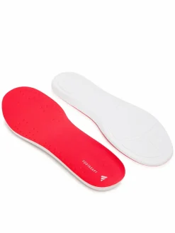 Scarpe da palestra Dropset 4 JR1960 Bianco