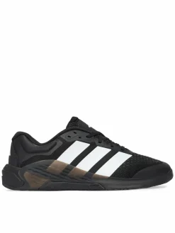 Scarpe da palestra Dropset 4 JR4671 Nero