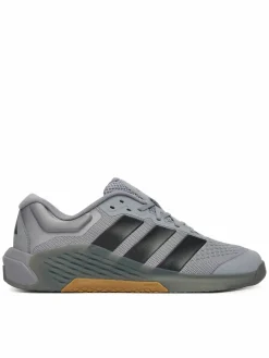 Scarpe da palestra Dropset 4 JR4674 Grigio