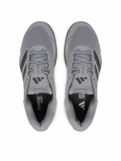 Scarpe da palestra Dropset 4 JR4674 Grigio