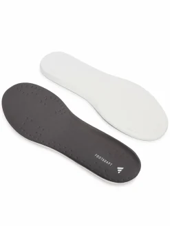 Scarpe da palestra Dropset 4 JR4674 Grigio