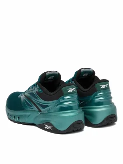 Scarpe da palestra EO-ERS TRAINER 100262101 Turchese