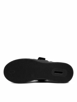 Scarpe da palestra EO-LEGACY LIFTER IV 100248687 Nero