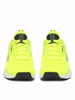 Scarpe da palestra EO-NANO GYM 100244699 Verde