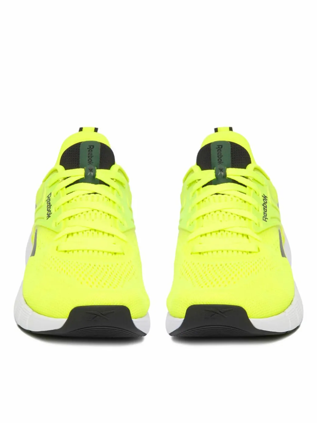 Scarpe da palestra EO-NANO GYM 100244699 Verde
