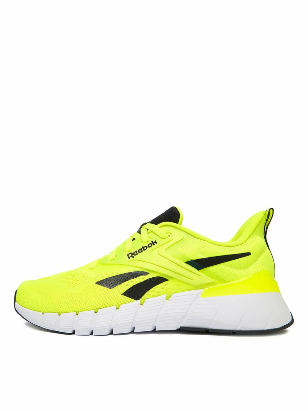 Scarpe da palestra EO-NANO GYM 100244699 Verde