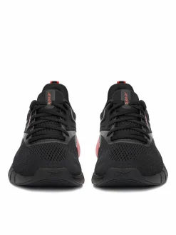 Scarpe da palestra EO-NANO GYM 100244697 Nero