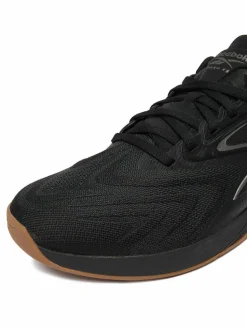 Scarpe da palestra EO-NANO X5 EDGE 100244425 Nero
