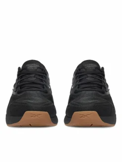 Scarpe da palestra EO-NANO X5 EDGE 100244425 Nero