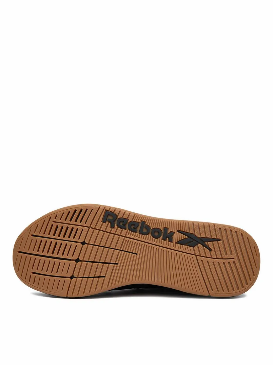 Scarpe da palestra EO-NANO X5 EDGE 100244425 Nero