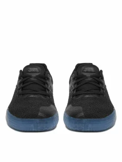 Scarpe da palestra EO-NANO ZERO 100244705 Nero