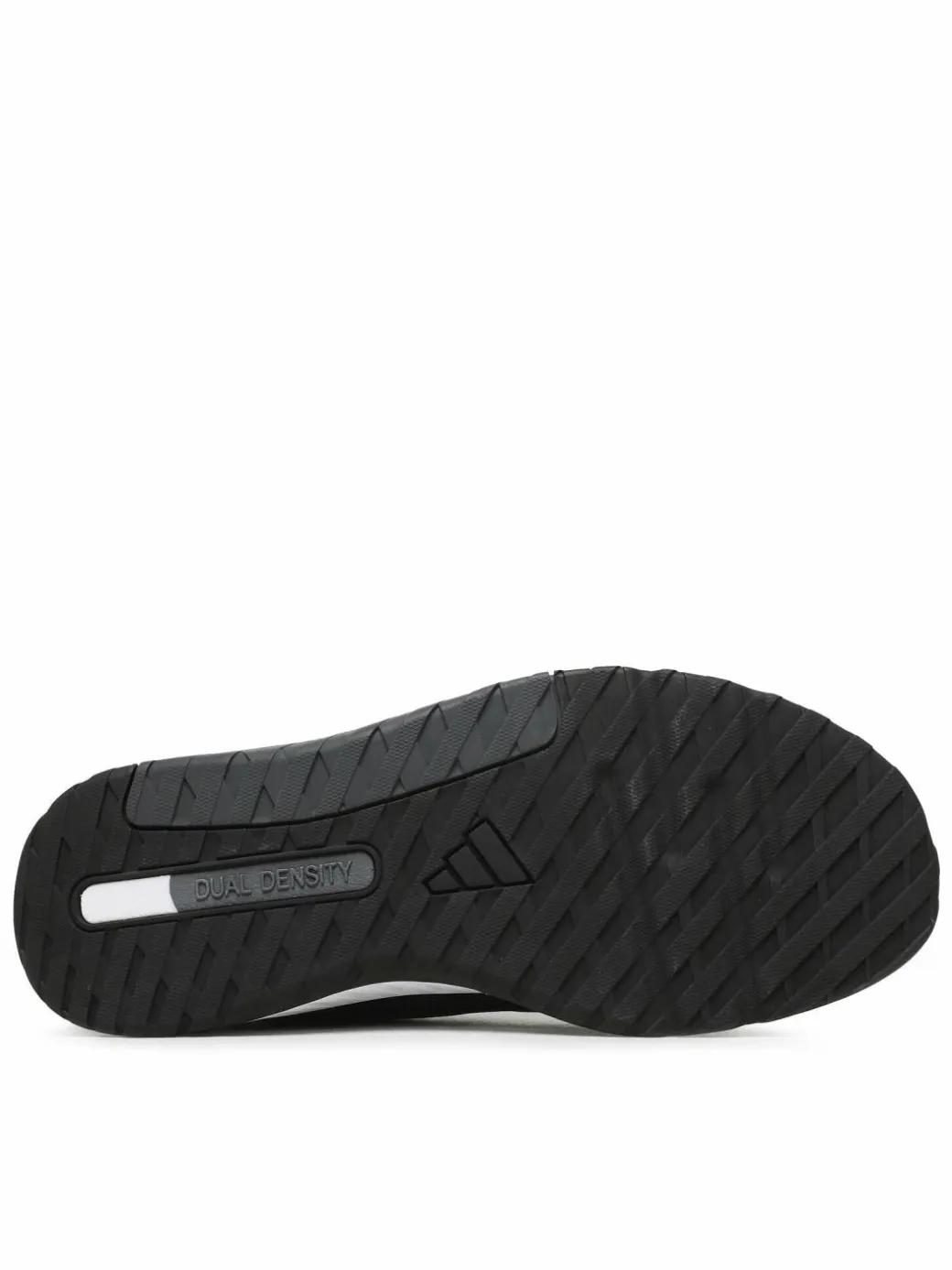 Scarpe da palestra Everyset Trainer ID4989 Nero