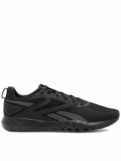 Scarpe da palestra Flexagon Energy IE4499 Nero