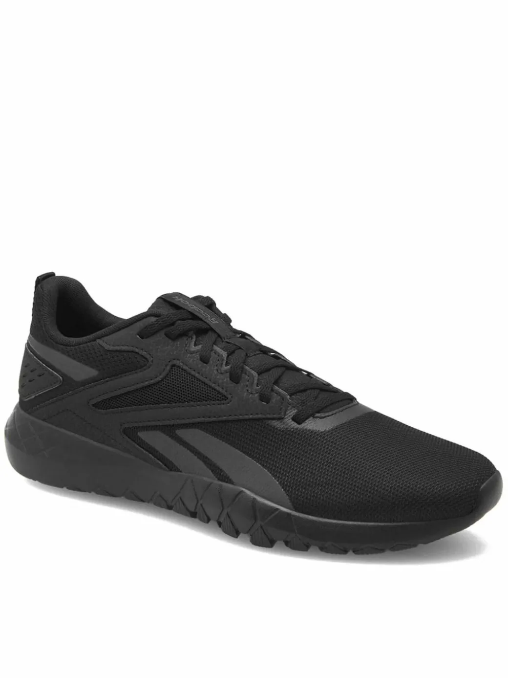 Scarpe da palestra Flexagon Energy IE4499 Nero