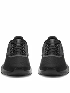 Scarpe da palestra Flexagon Energy IE4499 Nero