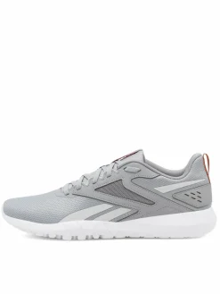 Scarpe da palestra Flexagon Energy TR 4 100074767 Grigio