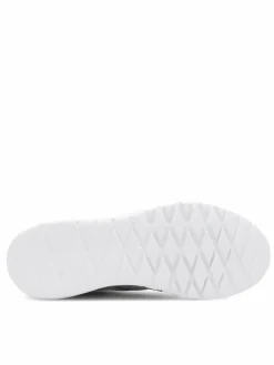 Scarpe da palestra Flexagon Energy TR 4 100074767 Grigio