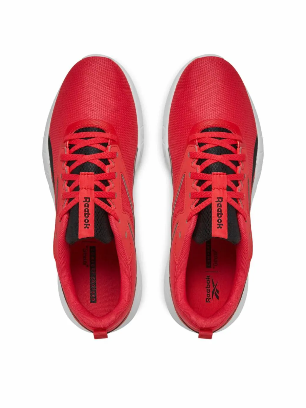 Scarpe da palestra Flexagon Energy 4 IE4503 Rosa