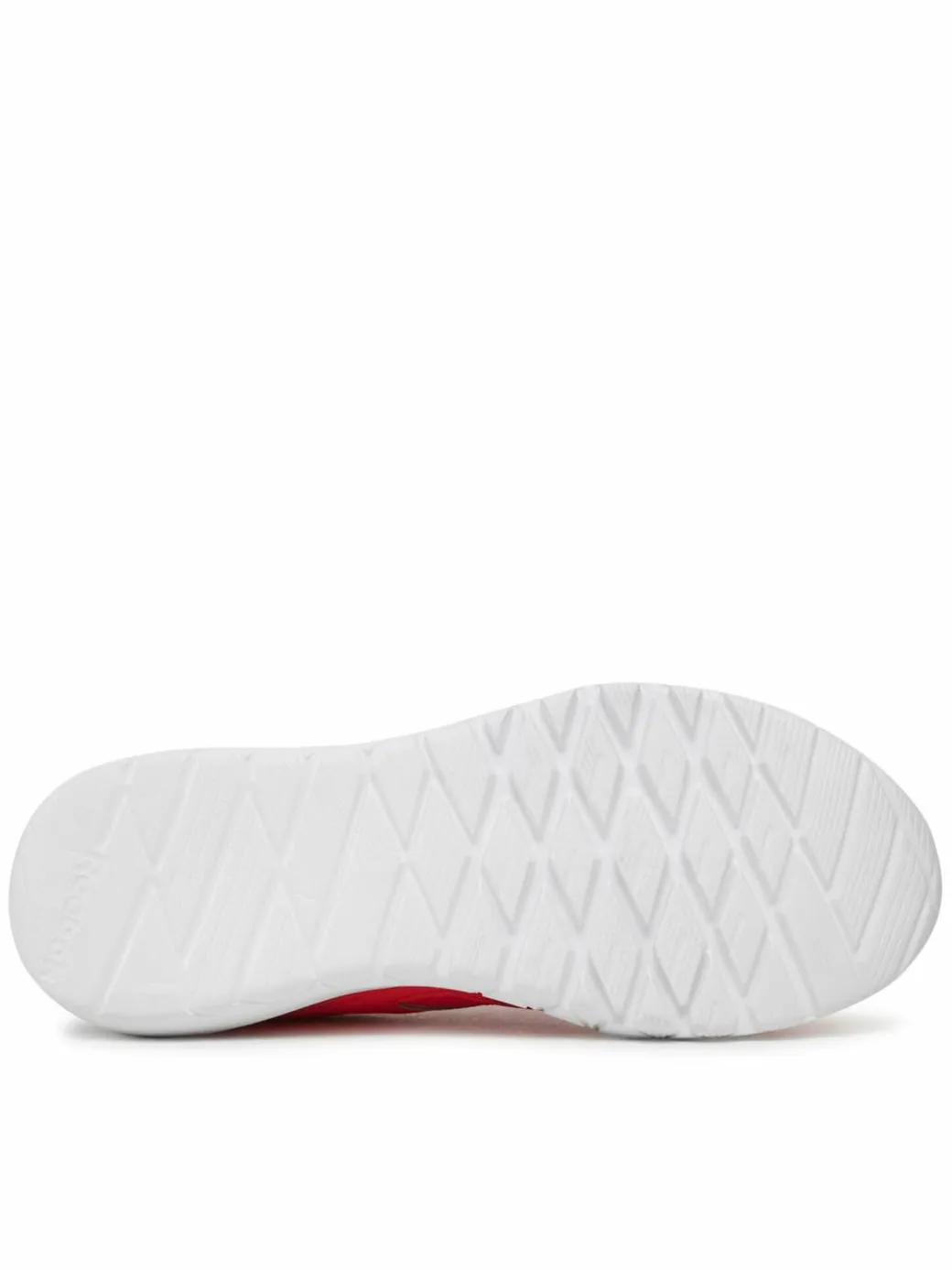 Scarpe da palestra Flexagon Energy 4 IE4503 Rosa