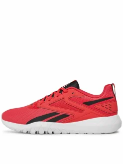 Scarpe da palestra Flexagon Energy 4 IE4503 Rosa