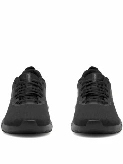 Scarpe da palestra Flexagon Force 4 100033368 Nero