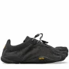 Scarpe da palestra Kso Eco 21W9501 Grigio