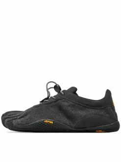 Scarpe da palestra Kso Eco 21W9501 Grigio