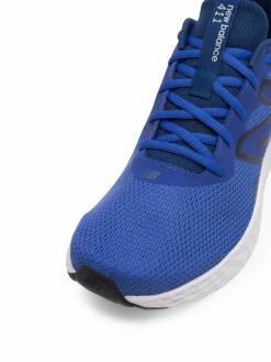 Scarpe da palestra M411CR3 Blu