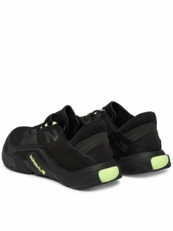 Scarpe da palestra Minimus Trainer V2 MMTR5DI Nero