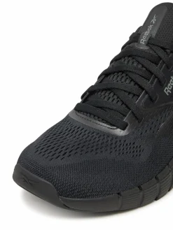 Scarpe da palestra NANO GYM 100220806 Nero