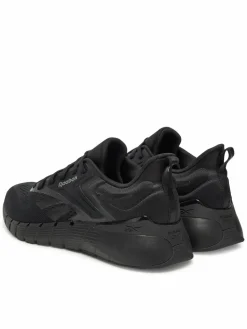 Scarpe da palestra NANO GYM 100220806 Nero