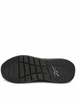 Scarpe da palestra NANO GYM 100220806 Nero