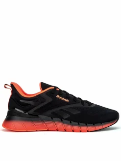 Scarpe da palestra Nano Gym 100208629 Nero