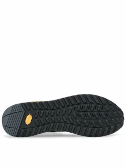 Scarpe da palestra Nano X3 Adventu 100074533 Grigio