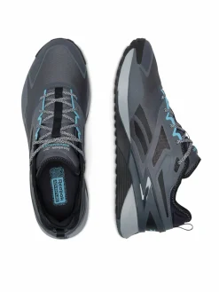 Scarpe da palestra Nano X3 Adventu 100074533 Grigio