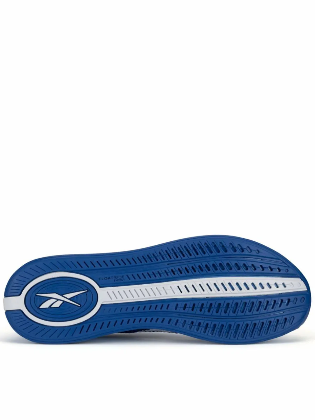 Scarpe da palestra Nano X4 100204677 Blu
