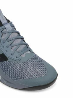 Scarpe da palestra Rapidmove Adv 2 JQ4117 Grigio