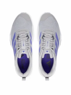 Scarpe da palestra Rapidmove Go Trainer M KJ9184 Grigio