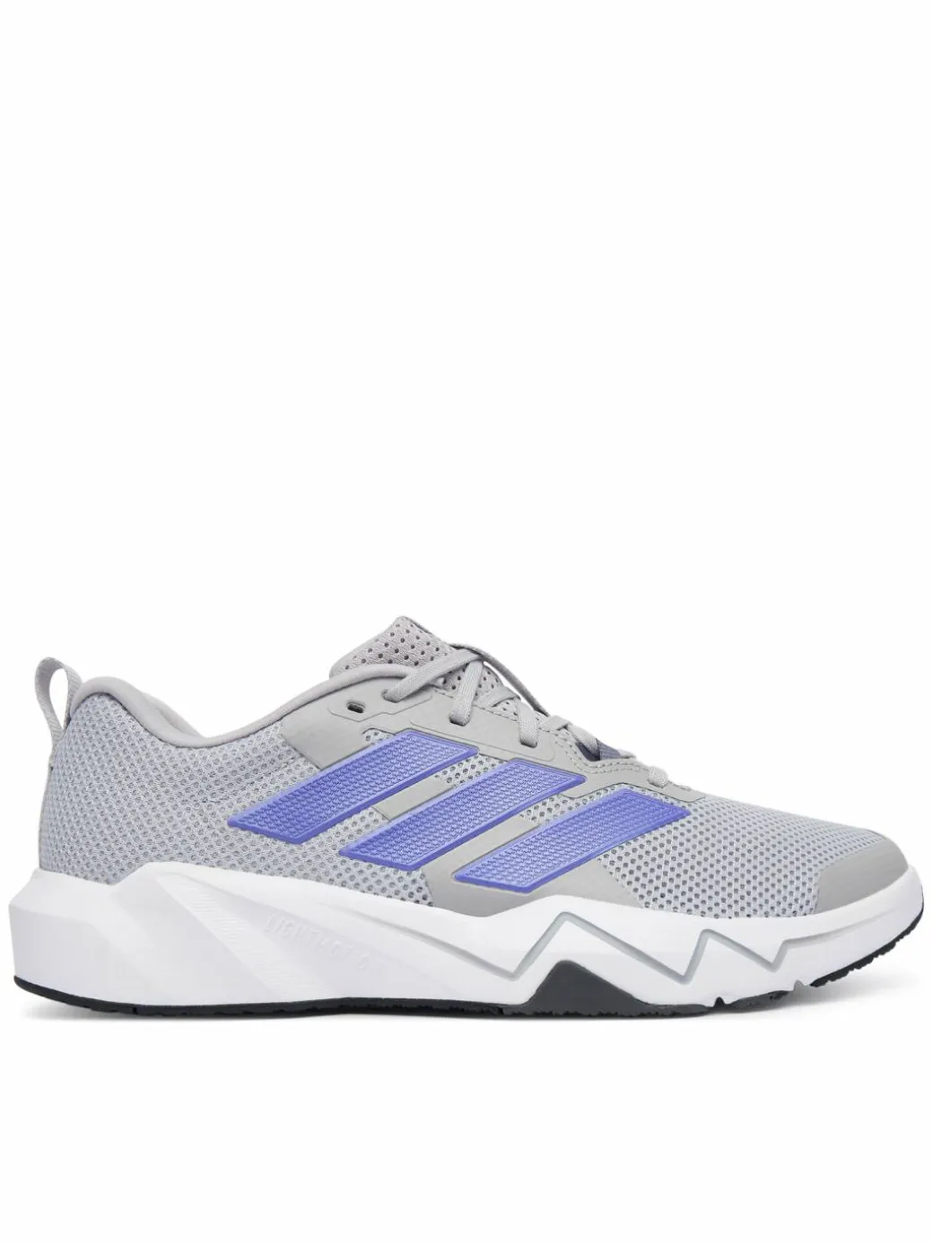 Scarpe da palestra Rapidmove Go Trainer M KJ9184 Grigio