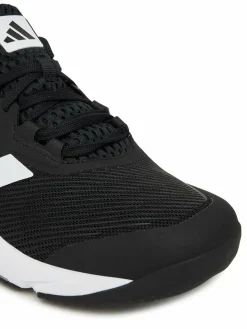 Scarpe da palestra Rapidmove 2 IH5255 Nero