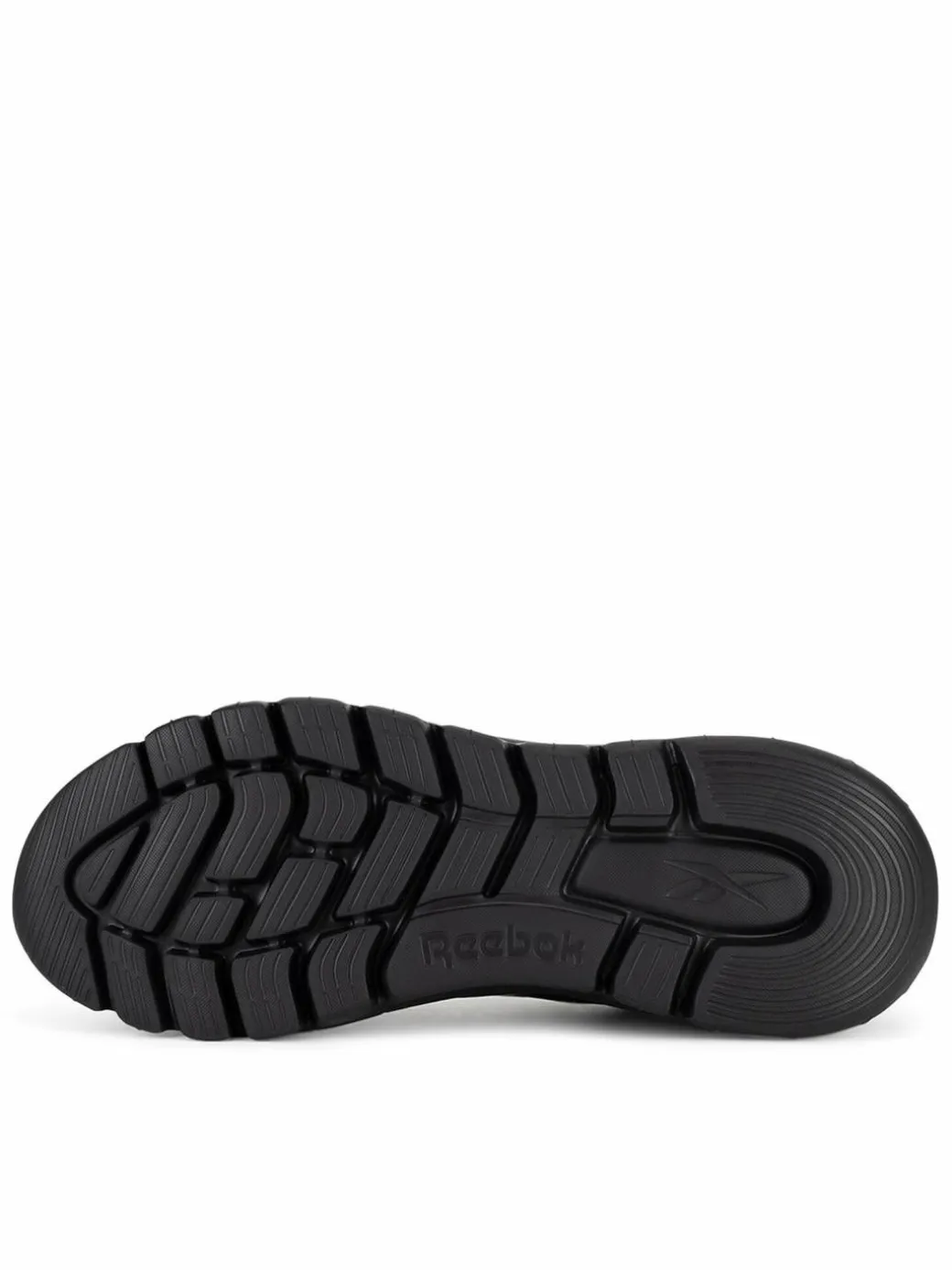 Scarpe da palestra SPLIT FLEX 100238230 Nero