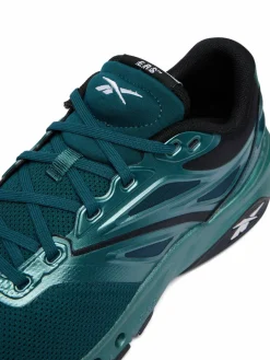 Scarpe da palestra SS-ERS TRAINER 100262101 Turchese